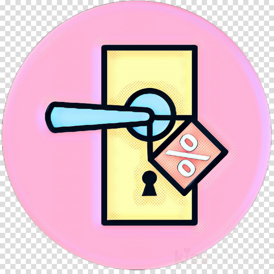 Clip Art Product Design Line Technology - Good Discord Emoji Png (900x900)