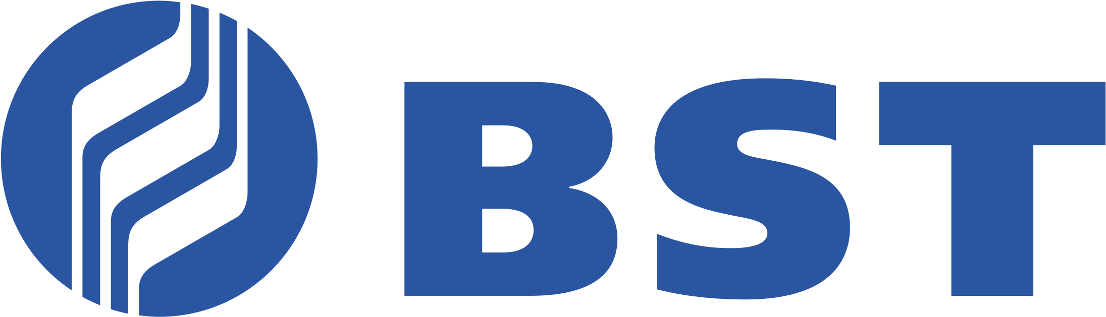 Another Files - Bst Png Logo (2400x2400)