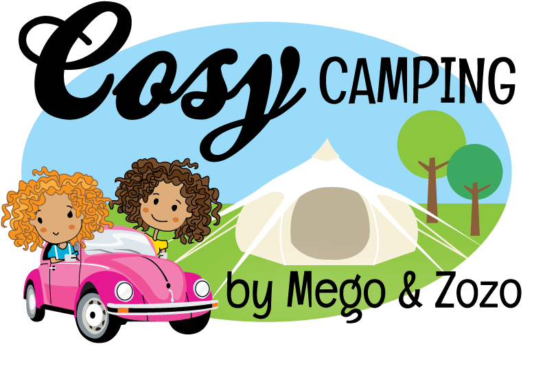 We Believe Communication Is Key To A Successful Working - Coffee (842x595)