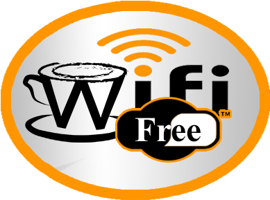 Follow Us, We Have - Follow Us, We Have (400x400)