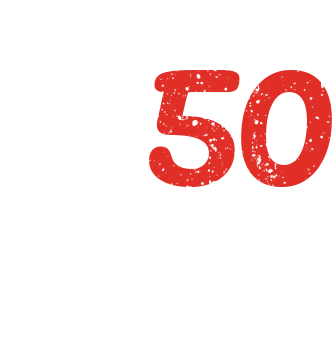 Name Your Craving At Soda Jerks - Number (372x371)