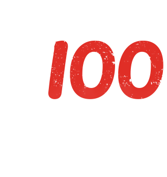 Name Your Craving At Soda Jerks - Sign (372x371)
