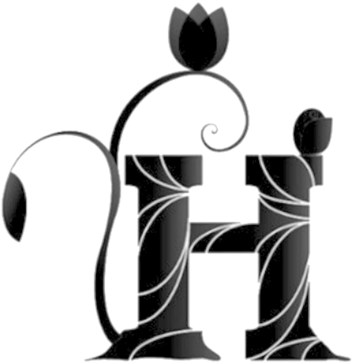 Hoboken Hot House Cafe - Cartoon (845x800)