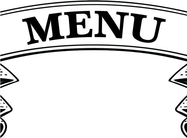 Inn Clipart Black And White - Inn Clipart Black And White (640x480)