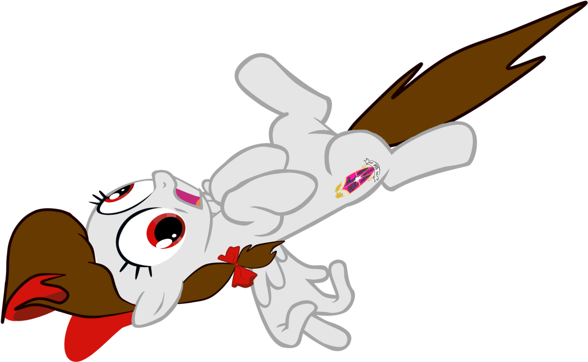 #1277807 - Artist - Rsa - Fim, Bow, Mexican, Oc, Oc - #1277807 - Artist - Rsa - Fim, Bow, Mexican, Oc, Oc (1280x753)