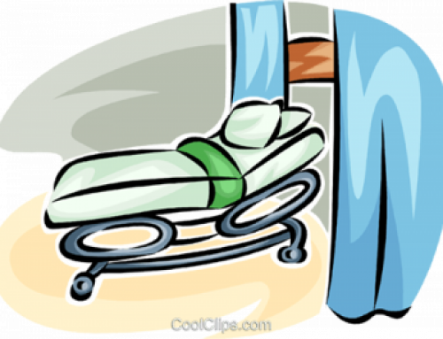 “bed Blocking” - “bed Blocking” (500x383)