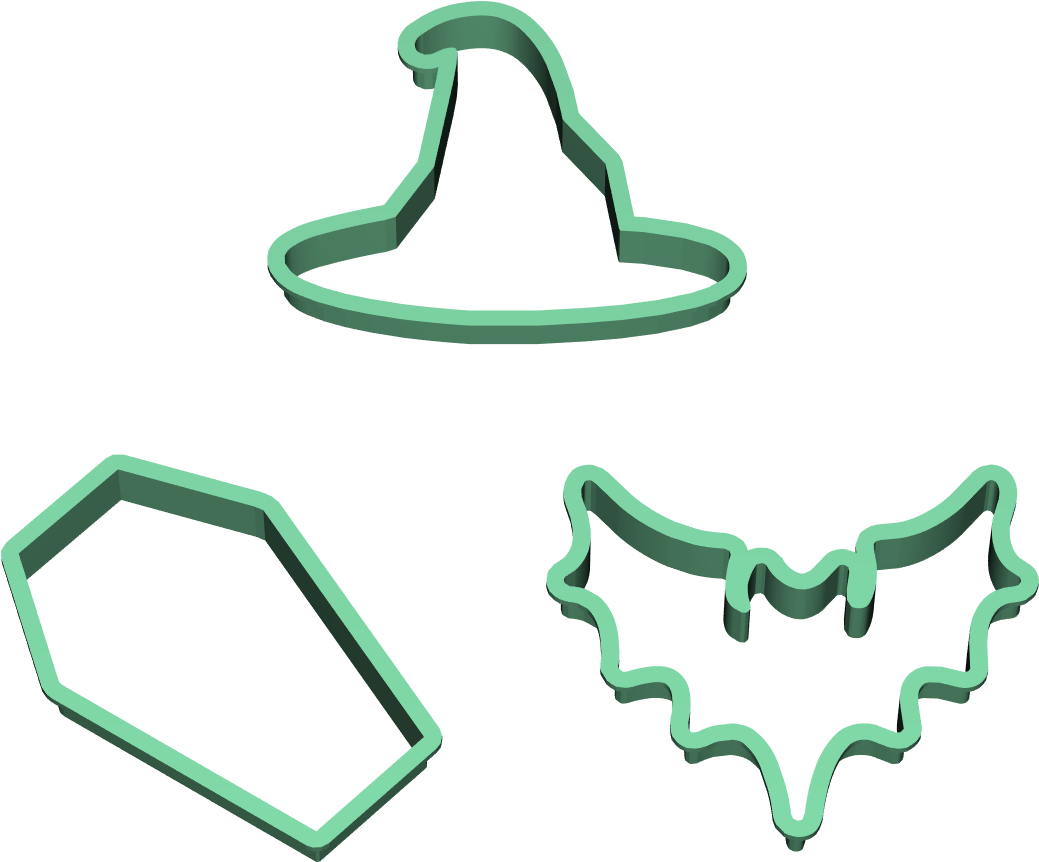 1600 X 1200 2 - 1600 X 1200 2 (1600x1200)