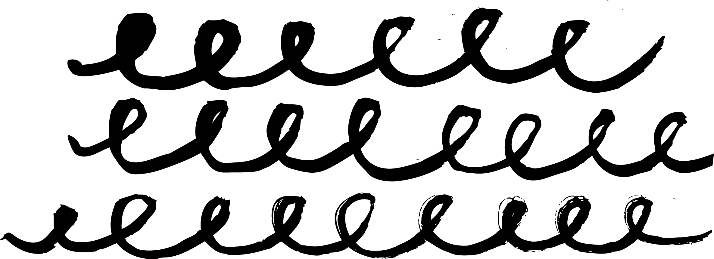 Post 16182 0 06623100 1449355745 Thumb - Calligraphy (2371x861)