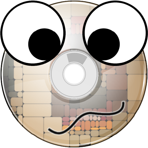 Product Details - Sound Effect (512x512)