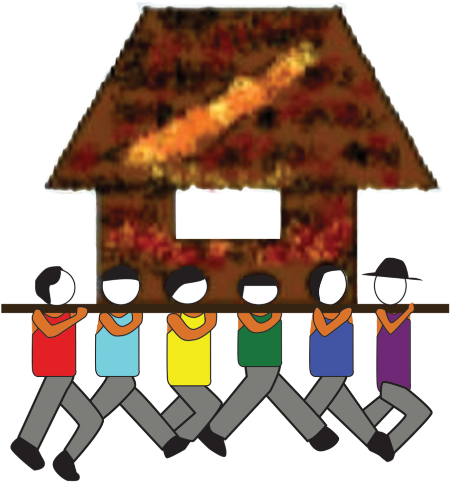 Balikatan Official Logo - Cartoon (921x1024)