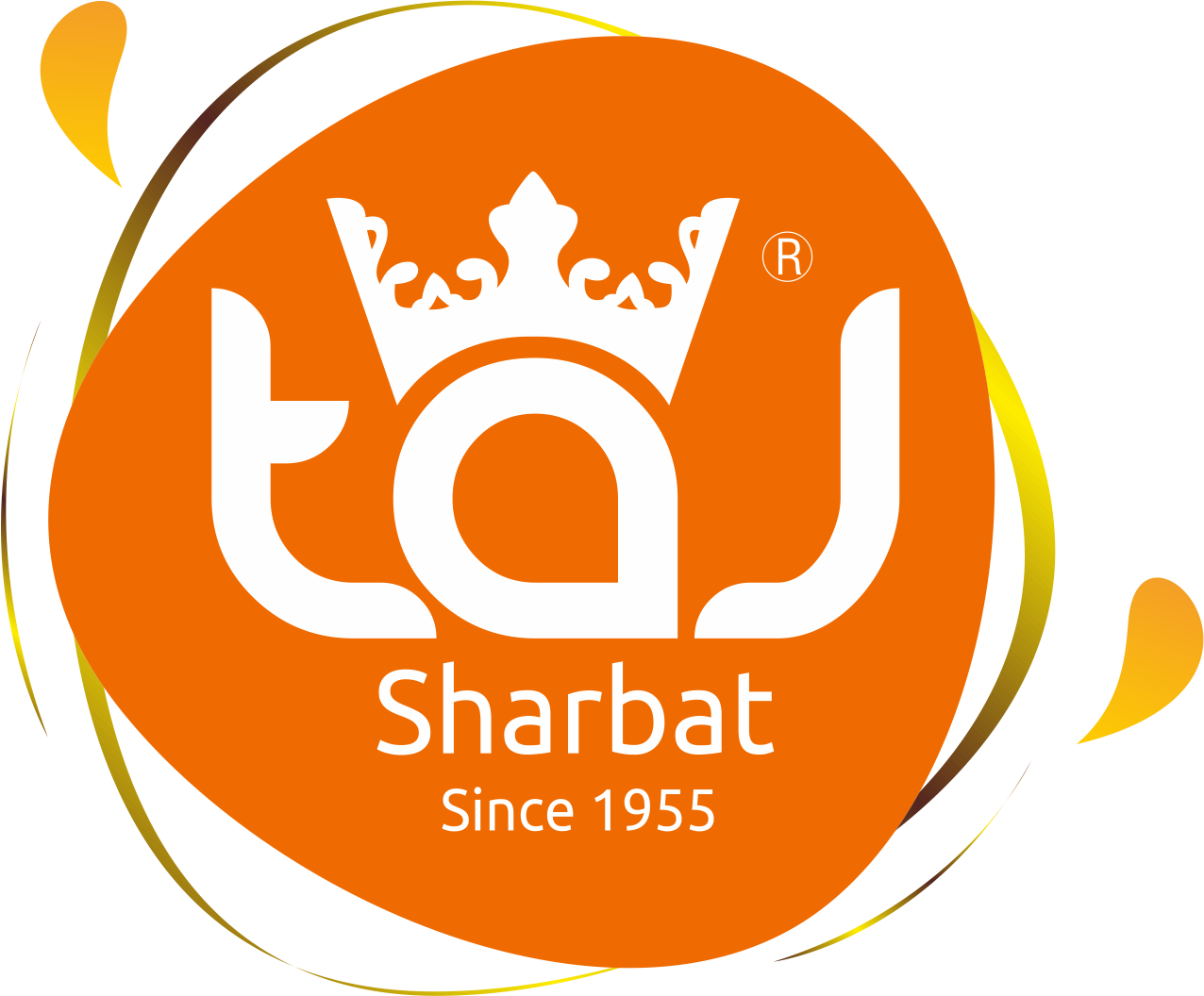 0 Shopping Cart - Circle (1276x1056)