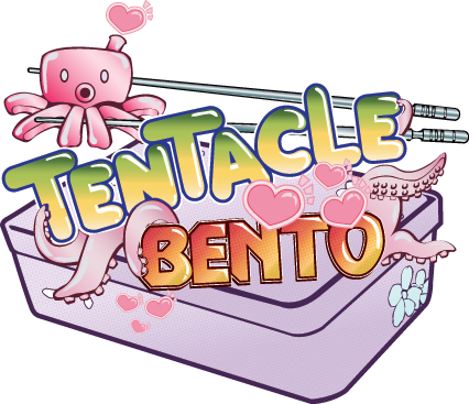 Soda Pop Miniatures Has Just Launched A Kickstarter - Soda Pop Miniatures Has Just Launched A Kickstarter (426x367)