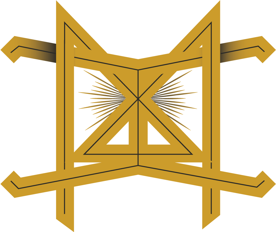 Isaac Mitchell - Isaac Mitchell (1102x825)