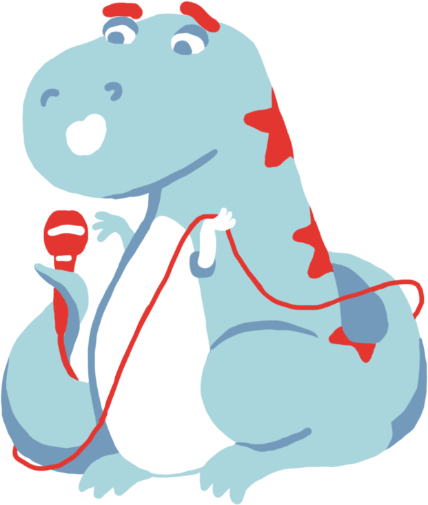 Activities All Activities Sports Games Arts & Education - Activities All Activities Sports Games Arts & Education (1000x1000)