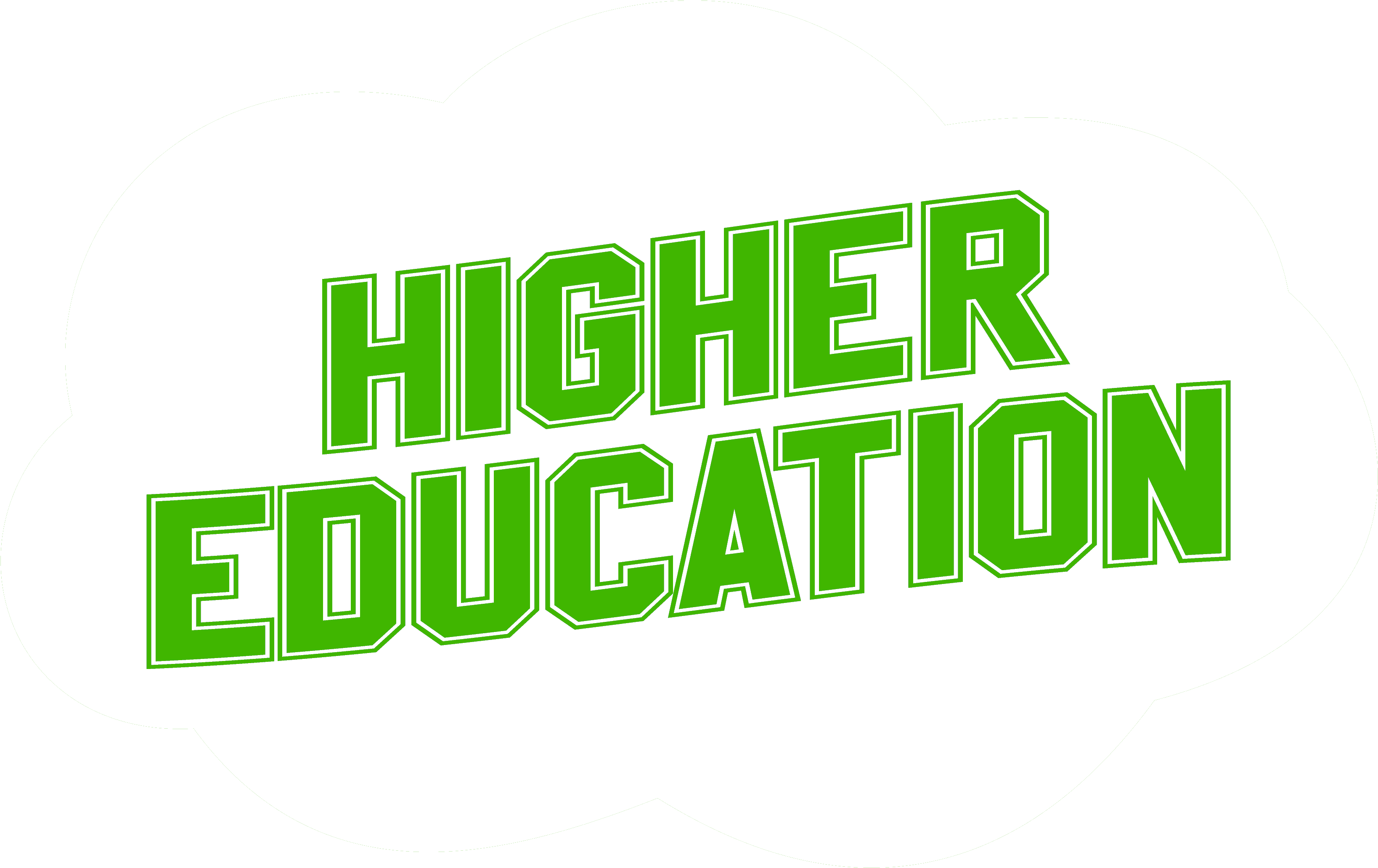 Higher Education Smoke Shop - Higher Education Charlottesville (3635x2400)
