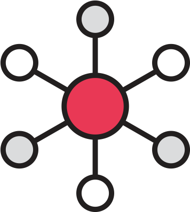 Link Prospector - Philips Fc8792 01 Smartpro Easy (600x600)