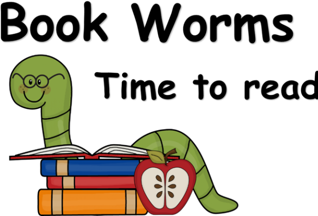 Buy Clipart Book - Open Arms Malawi (640x480)