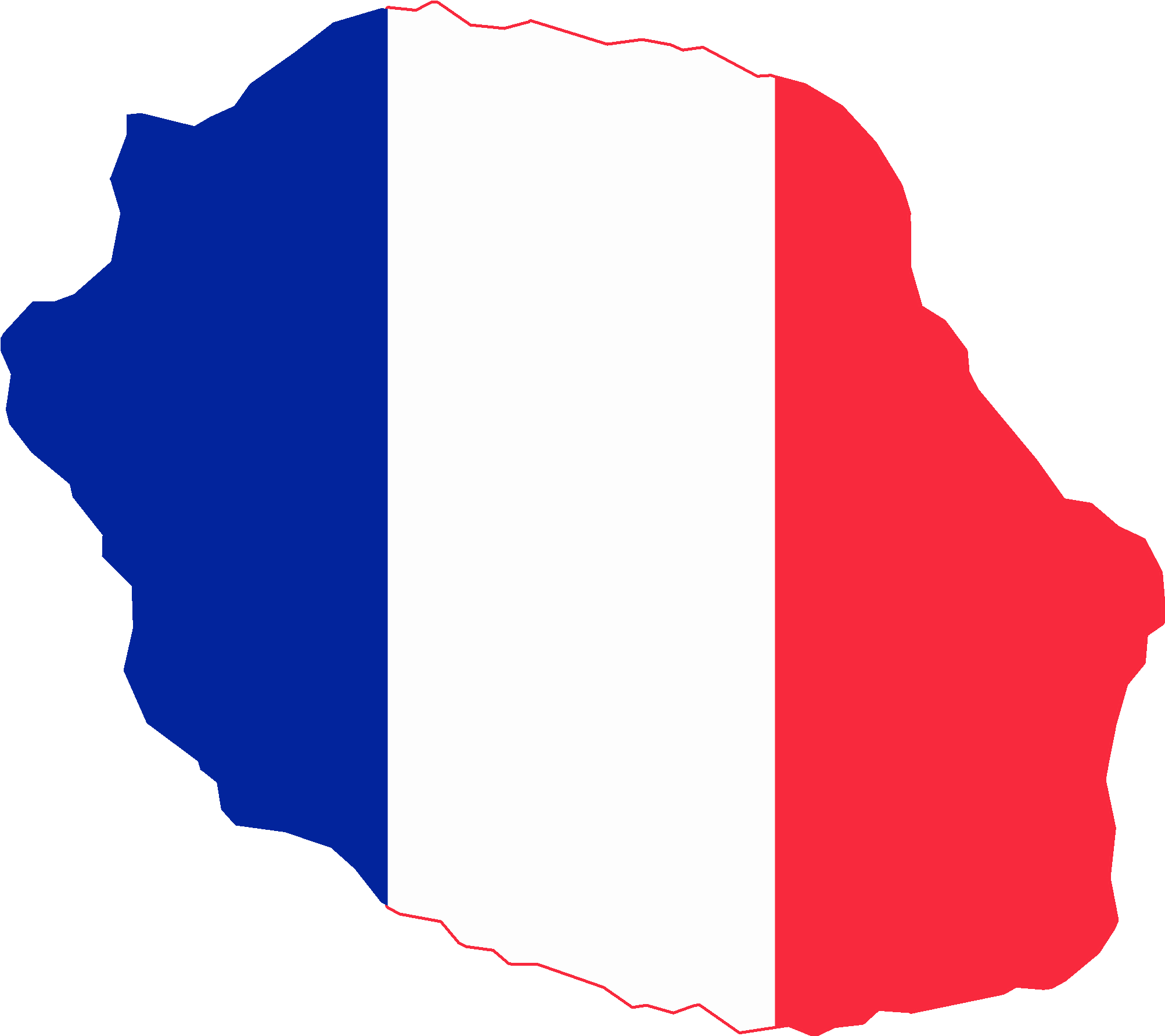 France Flag Png 16, Buy Clip Art - France Flag Png 16, Buy Clip Art (2006x1784)