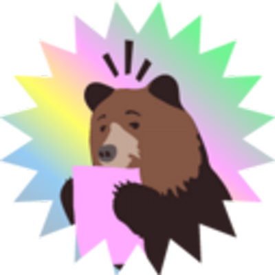 Letter Lounge - Etiqueta De Preço Png (400x400)