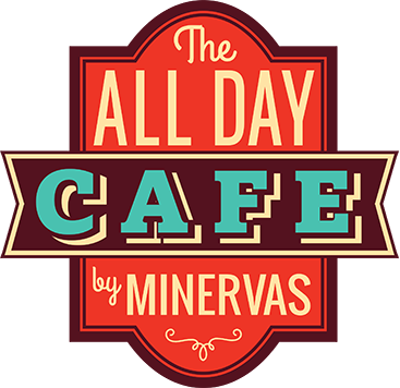 All Day Cafe (367x356)