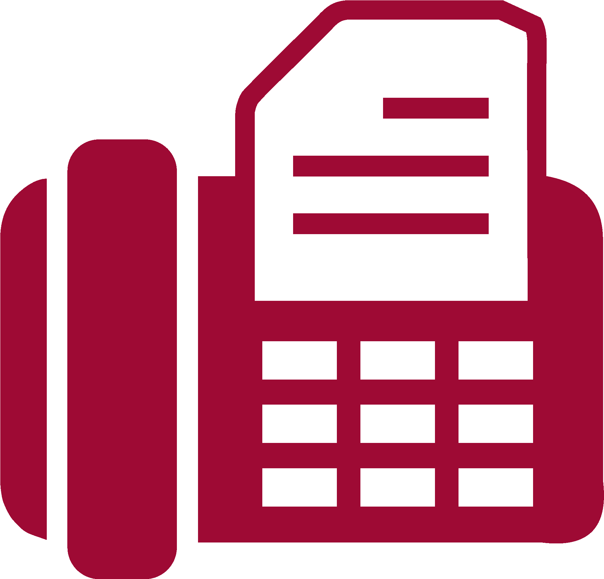 Departure Lounge - وکتور تلفکس (2015x1918)