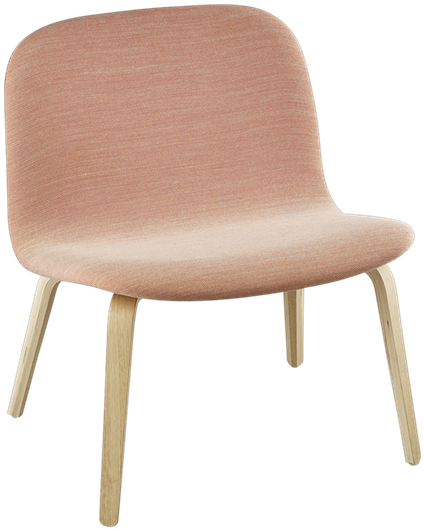 Muuto Visu Lounge Chair (850x850)