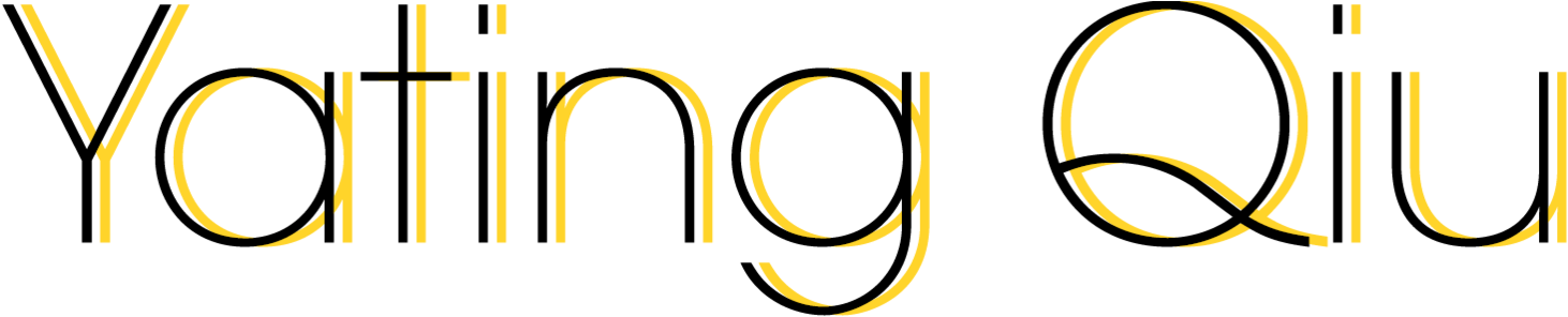Chair Yating Qiu - Chair Yating Qiu (1500x299)