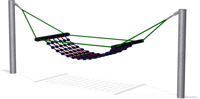 Hammock (640x318)