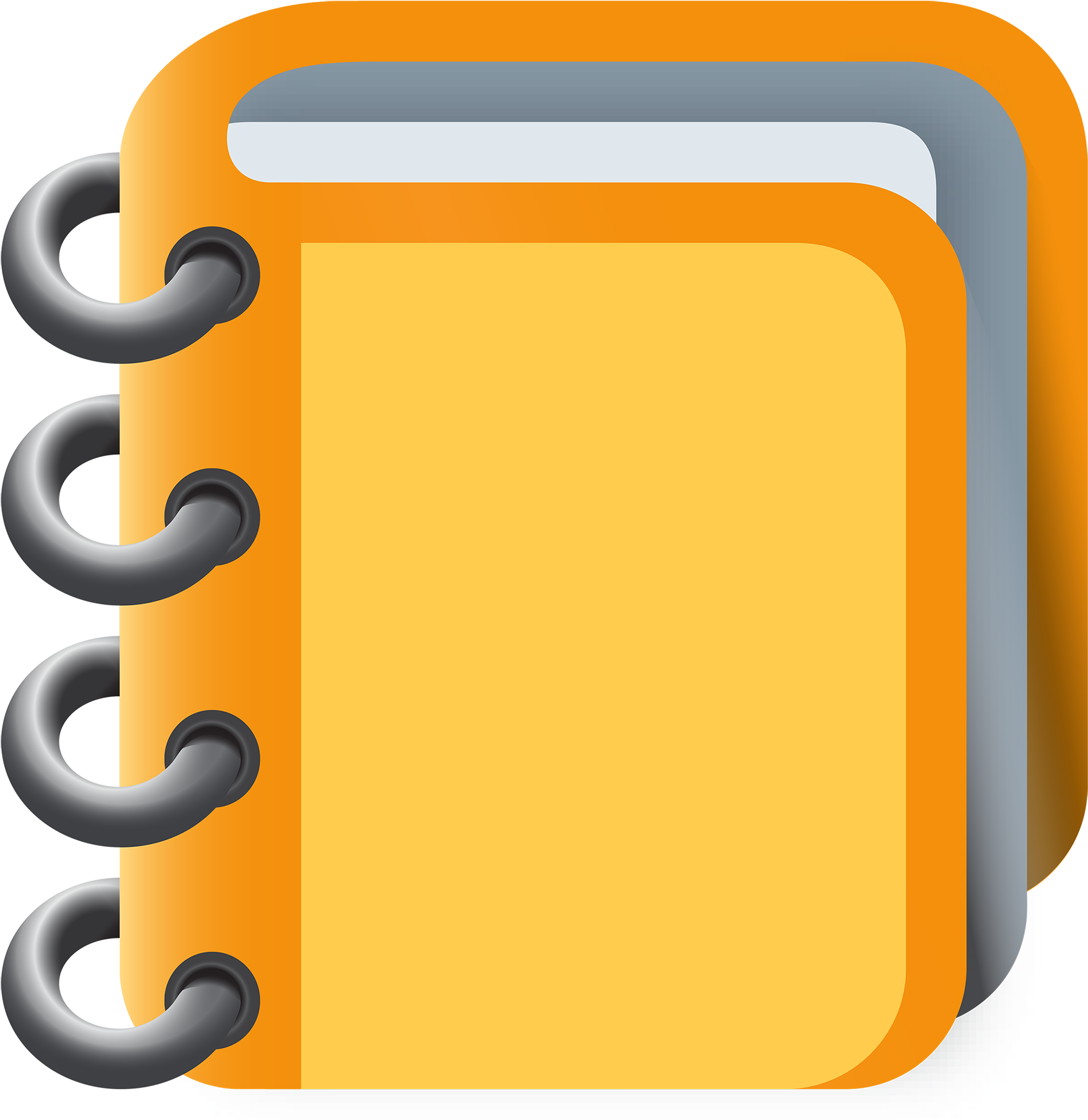 Large Projects La Ca - Large Projects La Ca (2000x2000)