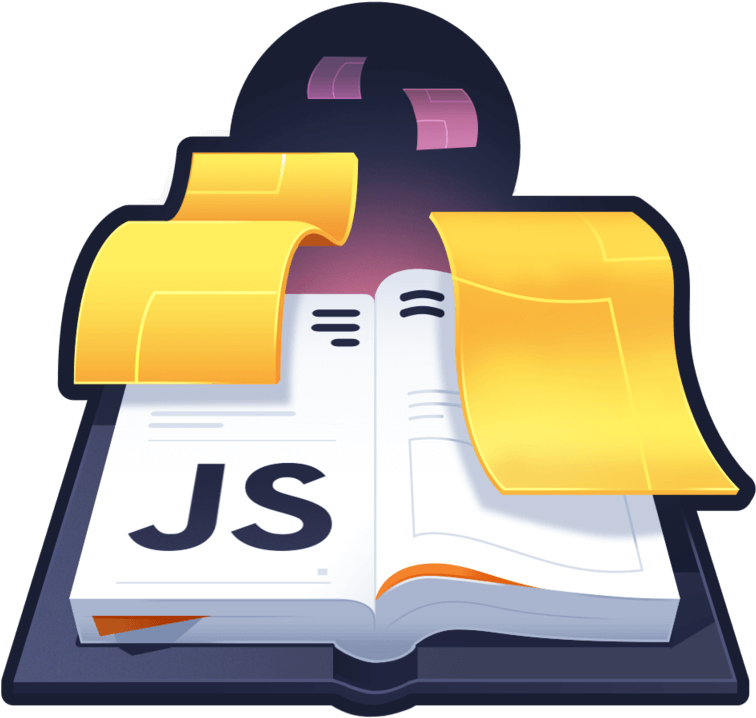 How To Contribute To An Open Source Project On Github - How To Contribute To An Open Source Project On Github (800x800)