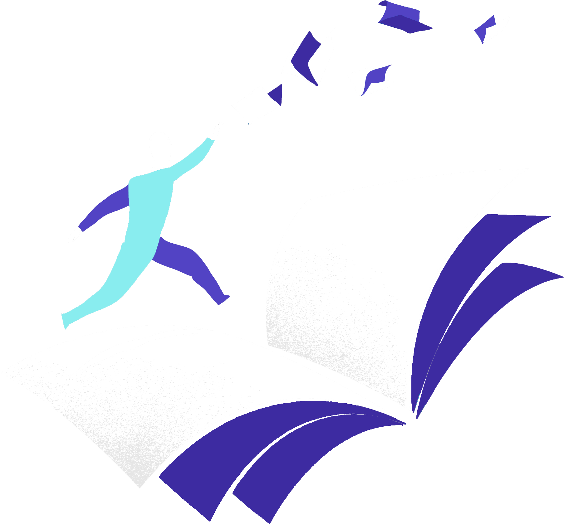 Instead Of Students Having To Find Someone To Write - Instead Of Students Having To Find Someone To Write (1897x2000)