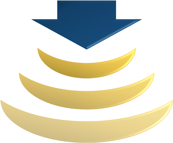 Sound Speed Manager - Crescent (900x650)