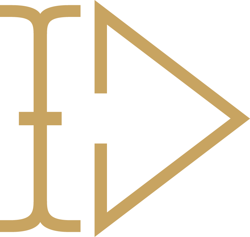 Logo Paper To Film - Turn Over Arrow (811x770)