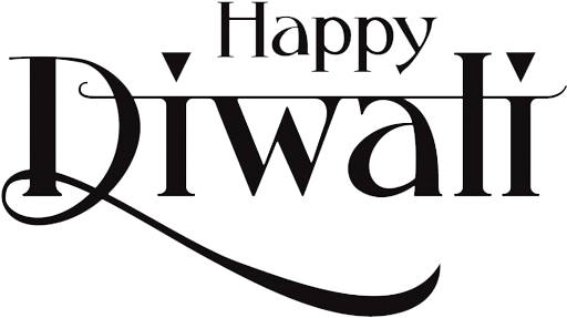 Best Diwali Short Sms - Happy Diwali Name Png (589x318)