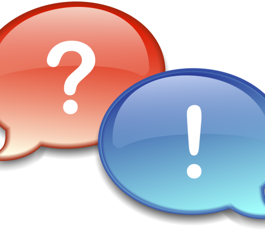 Indians In Oz - Questions And Answers Transparent (534x462)