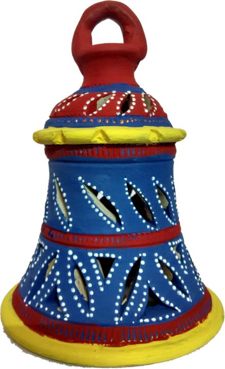Beautiful India Png Clip - Bottle (440x720)