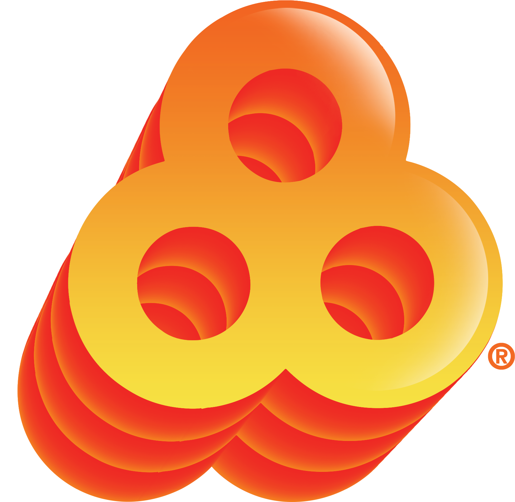 Bonnaroo Logo Transparent (1740x1740)