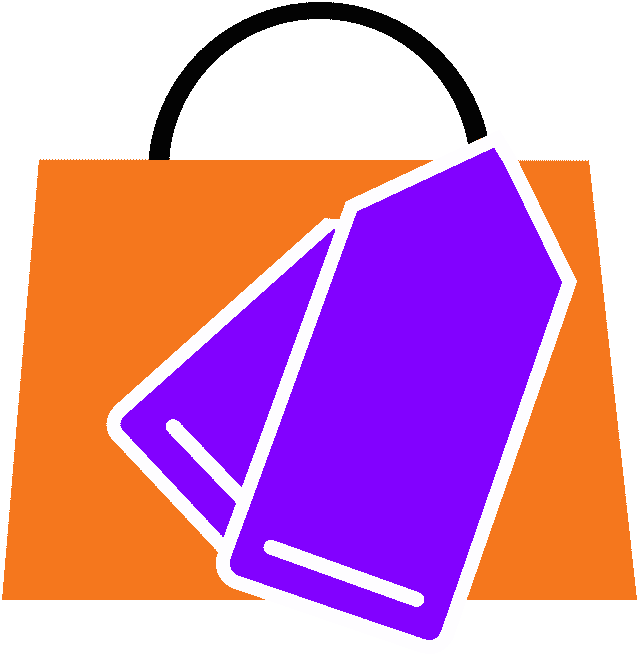 Sign Up For Emails To Get Scoop On New Arrivals, Promotions - Sign Up For Emails To Get Scoop On New Arrivals, Promotions (638x656)