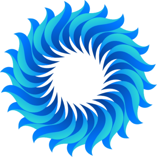 Wkw Shooting Game - Lic Club Member Logo (512x512)