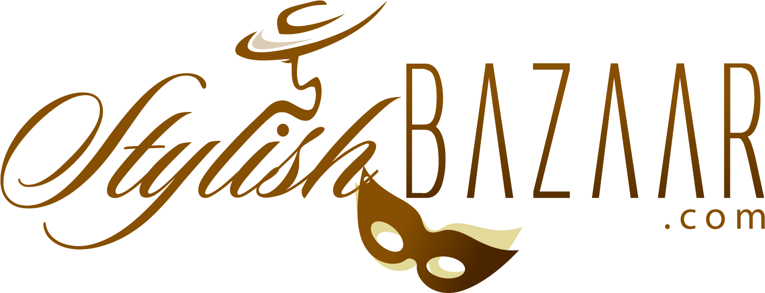Stylish Bazaar Designs Online Store - Stylish Bazaar Designs Online Store (1568x593)