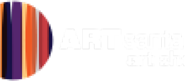 Asf16 Footer Logo - Asf16 Footer Logo (736x401)