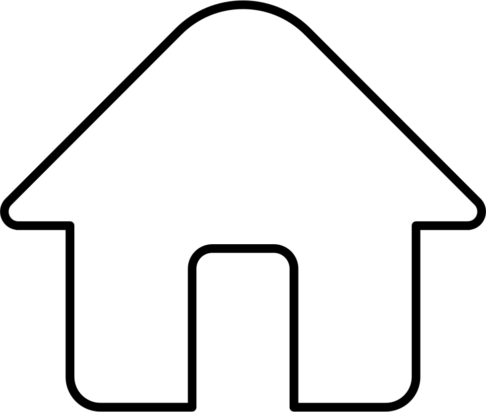 Footer Home Off Comments - Footer Home Off Comments (980x830)