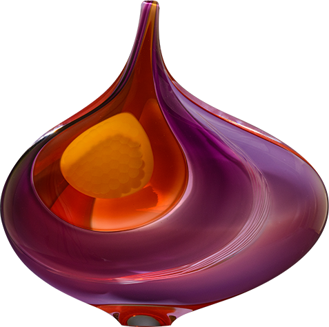 Footer-img - Still Life Photography (477x474)