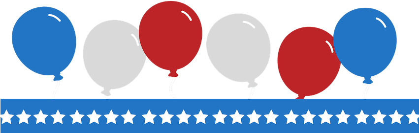 Email-footer - 4 Out Of 5 Stars (850x300)