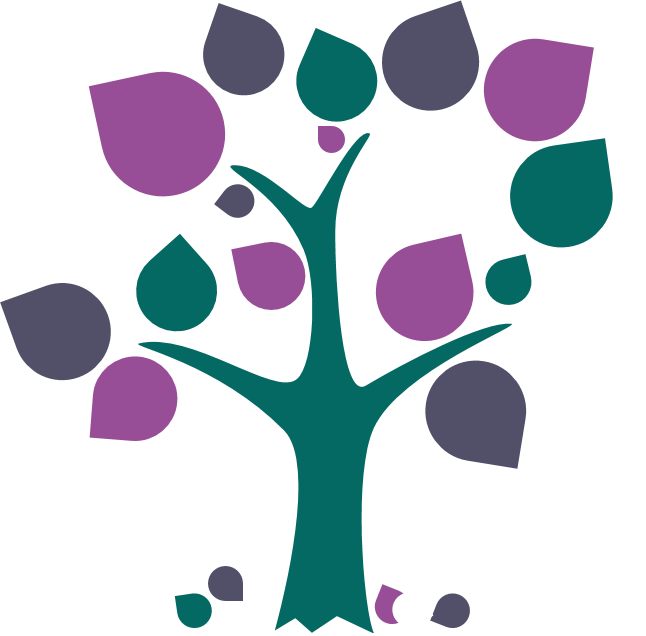 Footer Tree - Footer Tree (646x636)