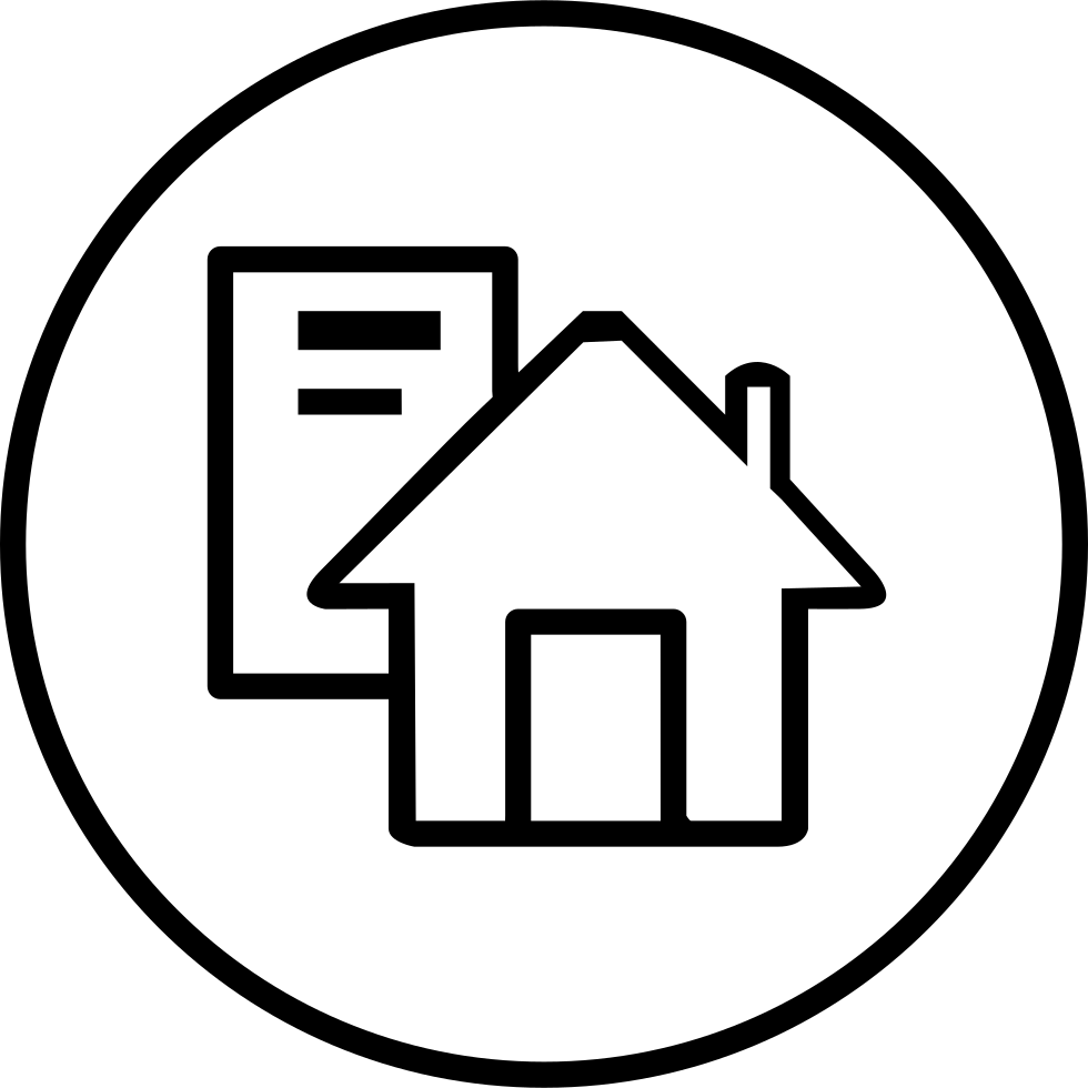 Footer Comments - Footer Comments (980x980)