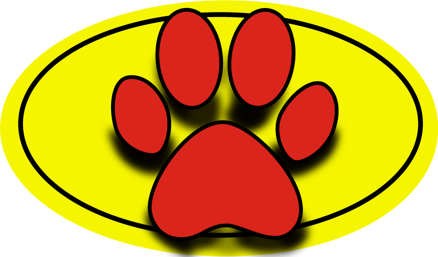 Mrp Logo Footer Retina - Circle (872x512)