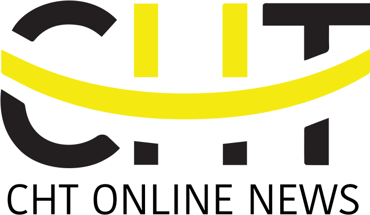 Footer Logo - Graphic Design (771x489)