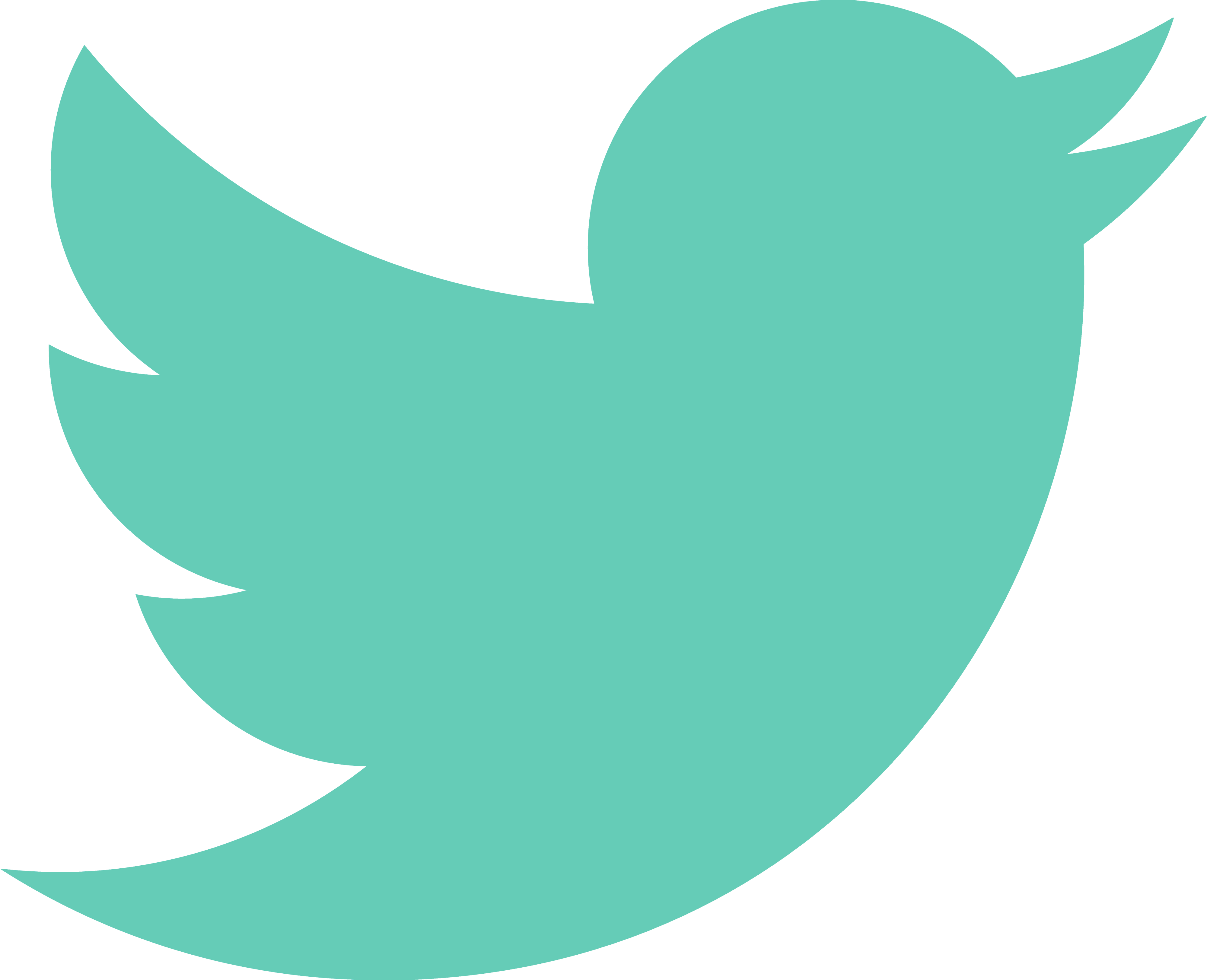 Team - Macquarie - - Twitter Logo 2019 Png (4000x3248)