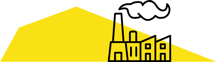 Industrial-footer - Industrial-footer (904x261)